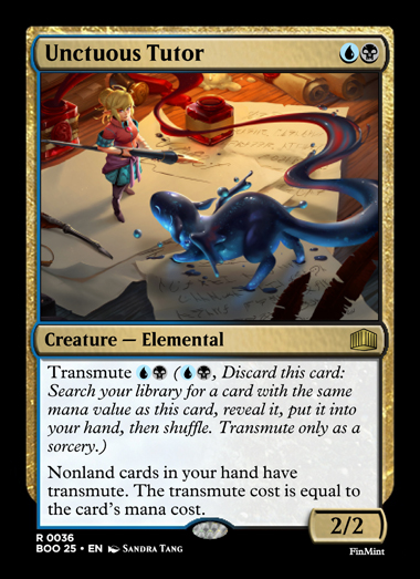 0036 Unctuous Tutor.jpg